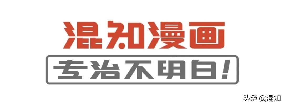 青春期男性遗精,青春期男性遗精规律