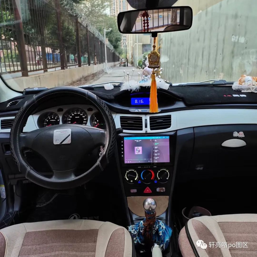 二汽东风所有卡车车型,最新3万以上东风风神h30