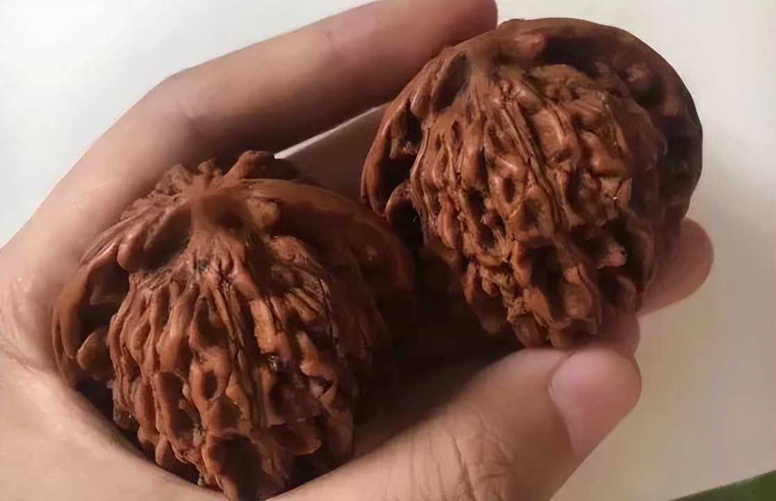 文玩圈里的怪现象,有真的可人家偏偏要买假的