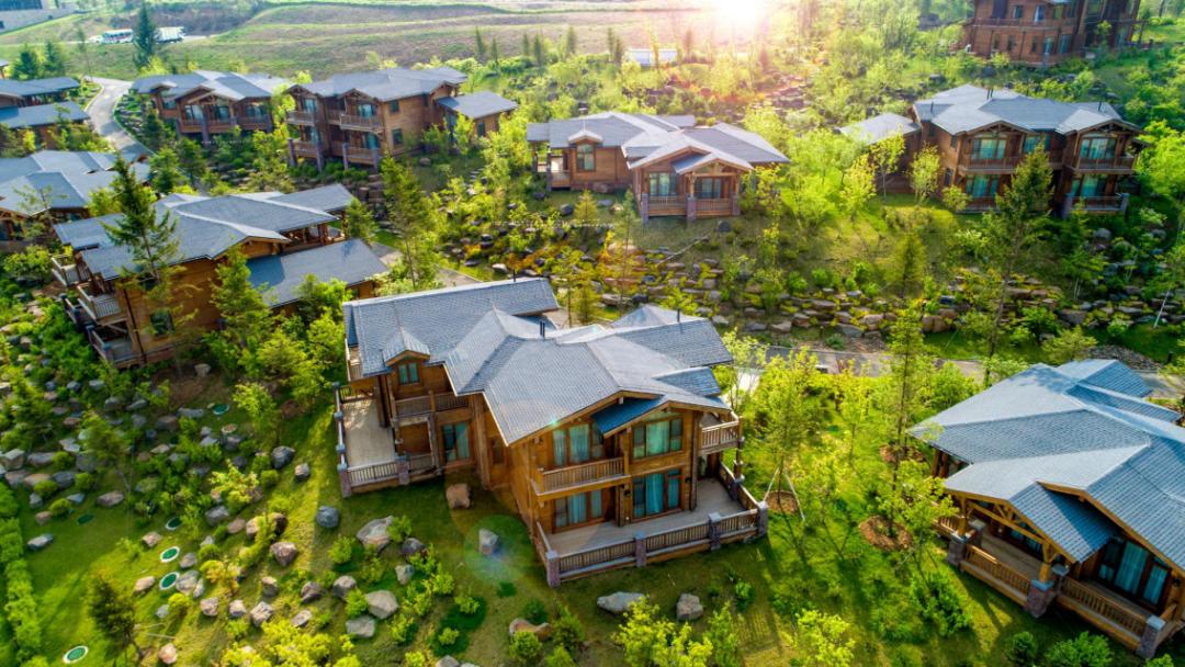 高考之后去吉林省,高考完就去当兵