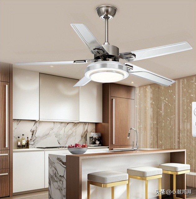 灯具怎么选择色温范围,灯具怎么选择色温范围图解