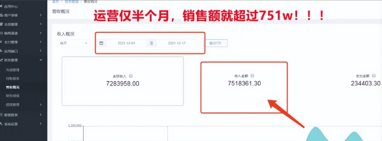 链动2+1商业模式逻辑玩法,链动2+1商业模式
