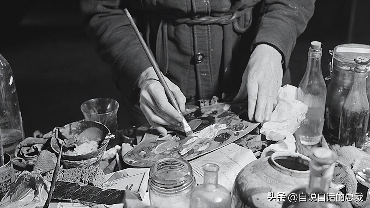 少年被霸凌反抗致1死被判10年,一个少年被欺凌后来报仇