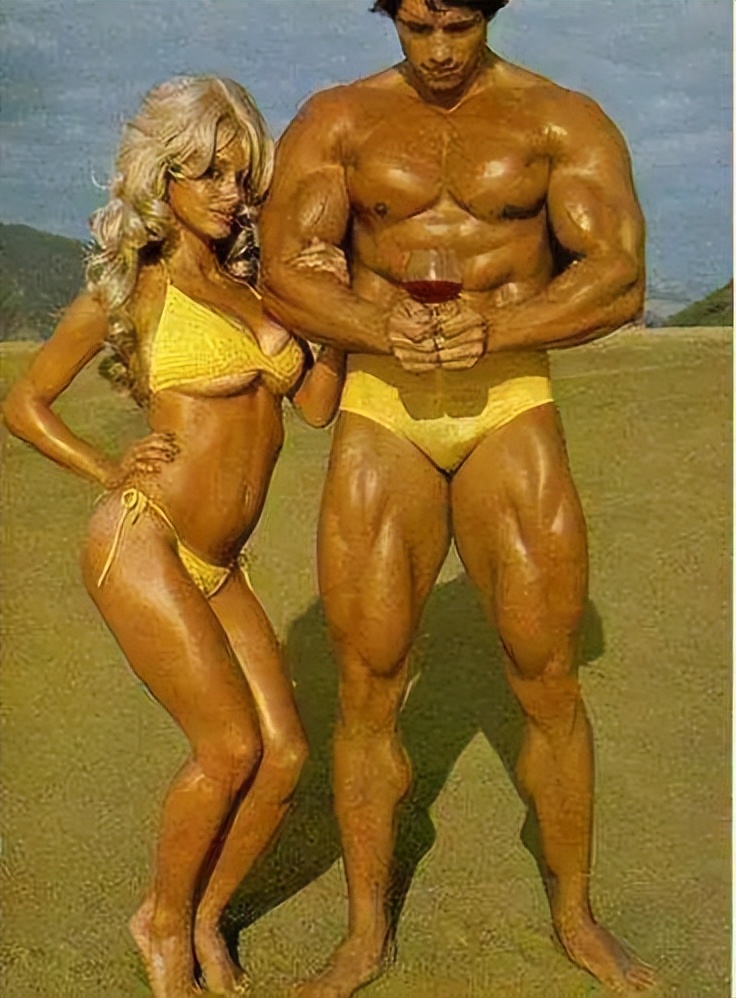 左右胸肌不一样大怎么练,胸肌左右不对称教你一招直接改善