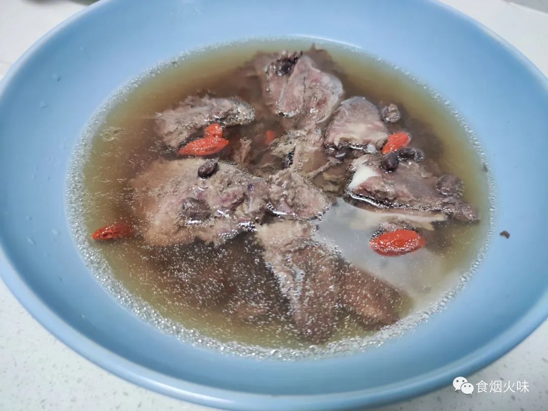 提高免疫力对抗病毒菜品,抗病毒提高免疫力的食材