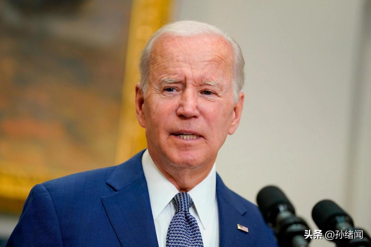 想明抢中企？耶伦举例称若不付15%国际业务税，将以任何方式征收