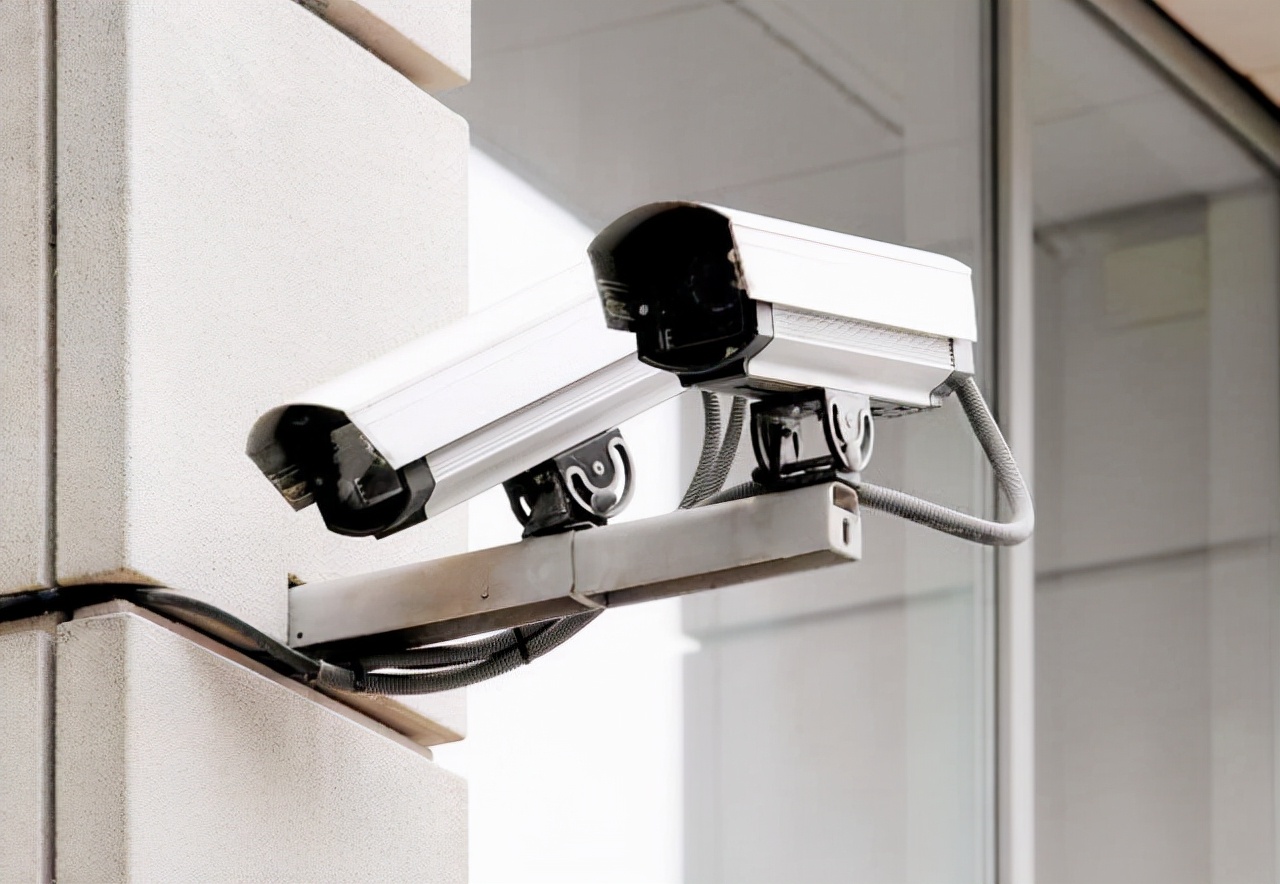 西安被拐男子登记结婚,西安男孩被拐32年养父母曝光