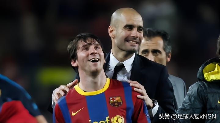 踢足球最厉害的冠军,踢足球最漂亮的球员