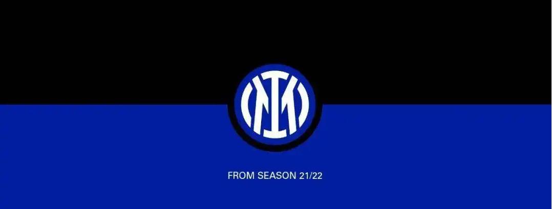 国际米兰夺欧冠壁纸,足球每周壁纸