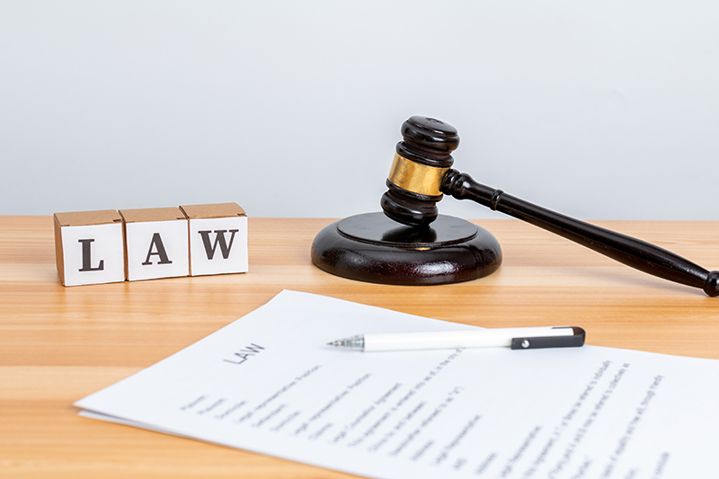 上海离婚财产分割律师,广州海珠区离婚财产分割律师