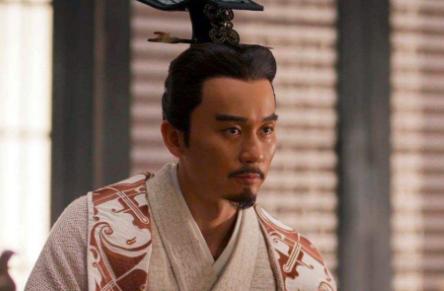 魏文帝曹丕之才华与智谋,魏文帝曹丕的历史