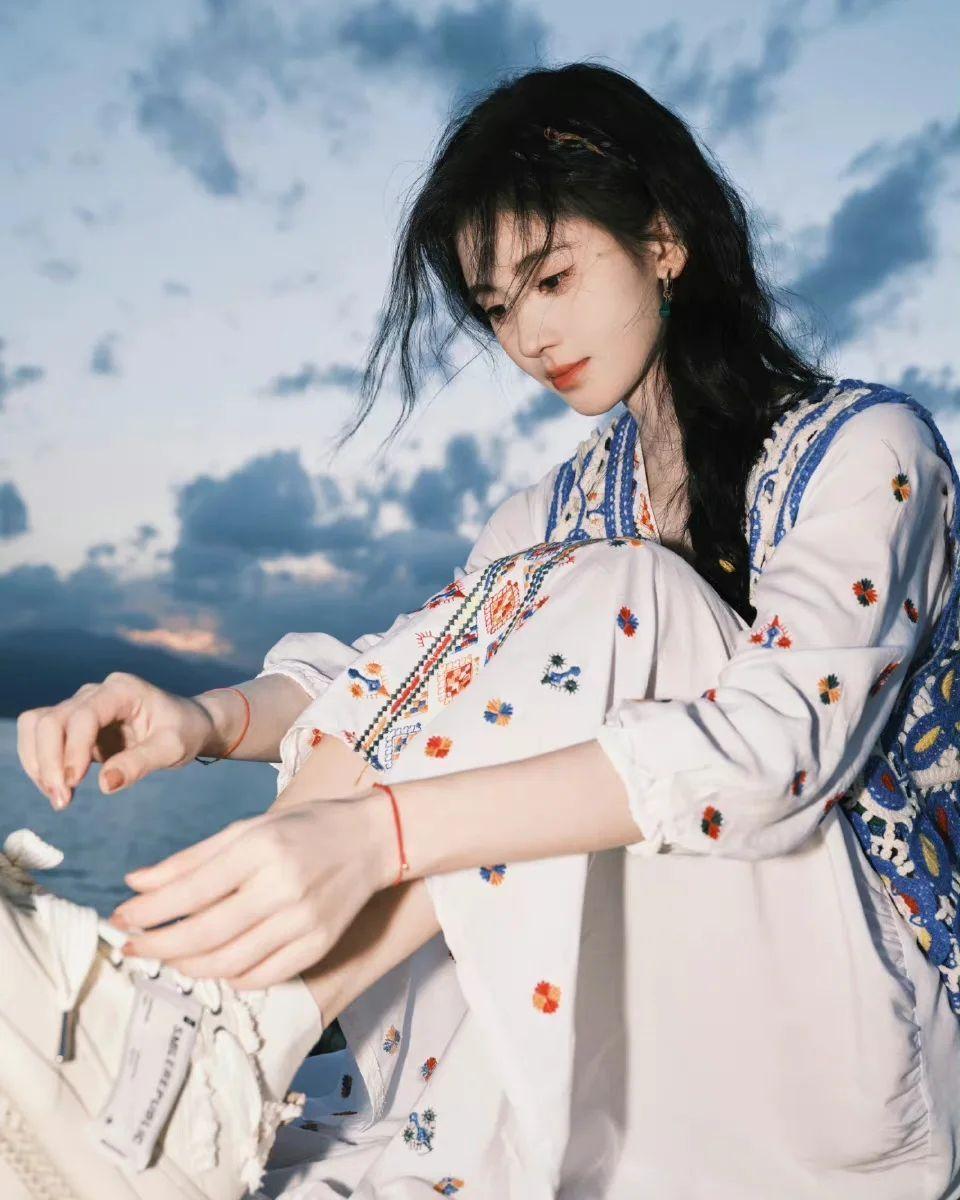 学习笔记2022-8-17