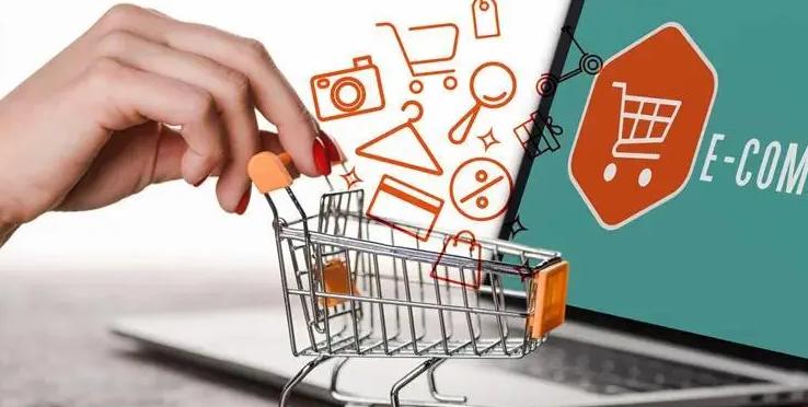 电子商务发展前景和行业趋势,电子商务就业方向及前景