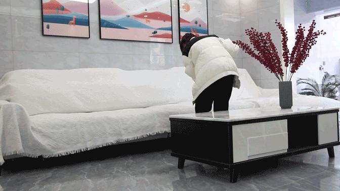 清洁设备洗地机推荐性价比高,清洁工具排行榜前十名洗地机