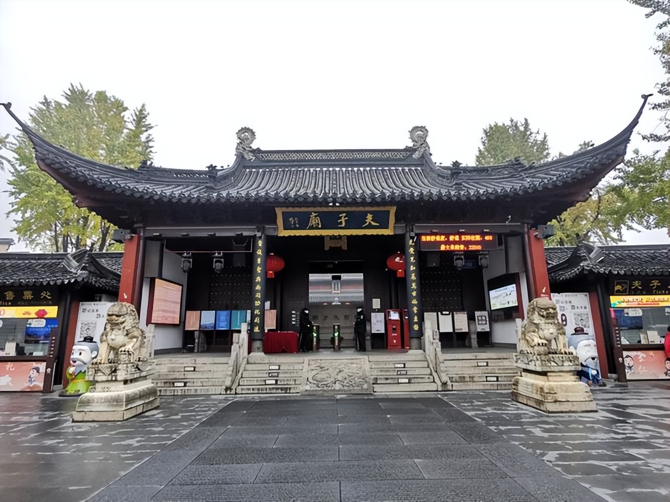 閲戦櫟48鏅槸鍝簺鏅偣,閲戦櫟缇庢櫙鏃呮父鏅偣浠嬬粛