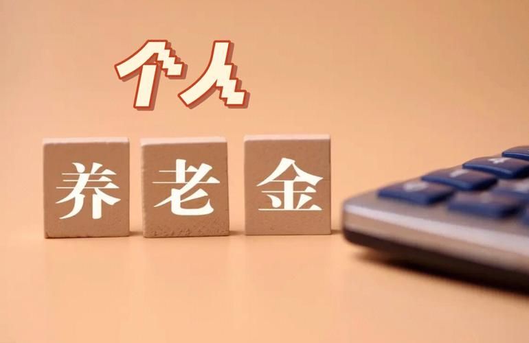 企事业的养老金何时能真正并轨,退职时过渡性养老金会一直有吗