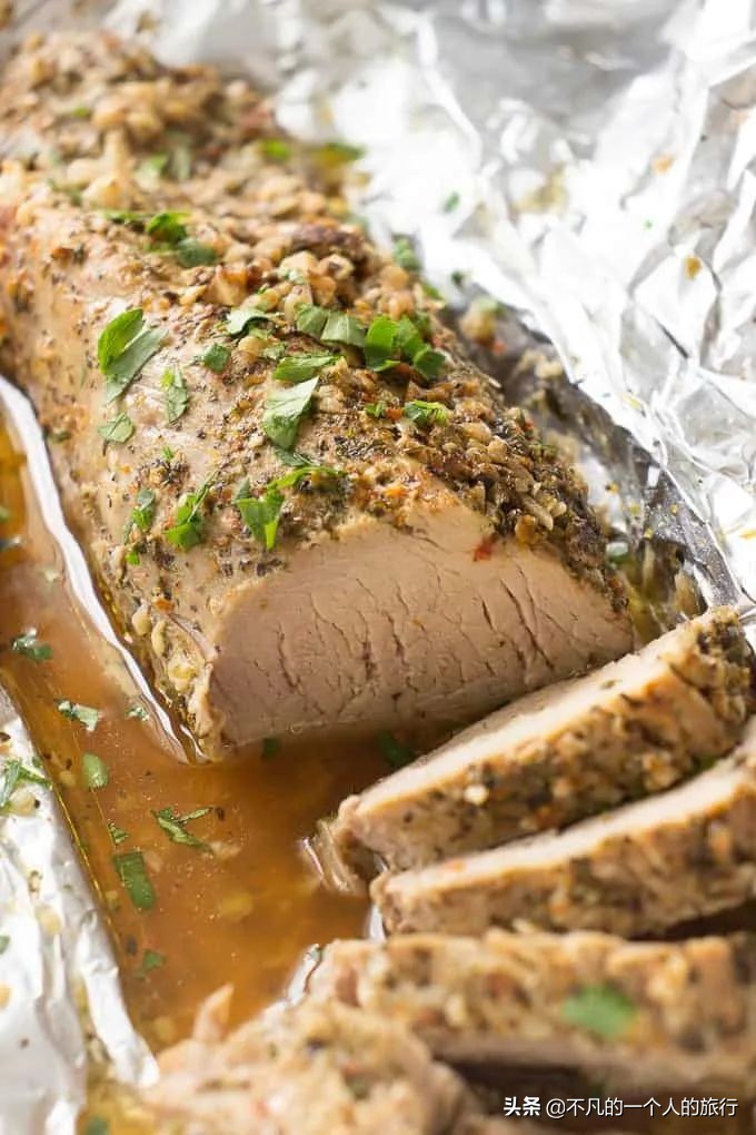 俄罗斯的美食真的好吃吗,俄罗斯美食到底有多实在