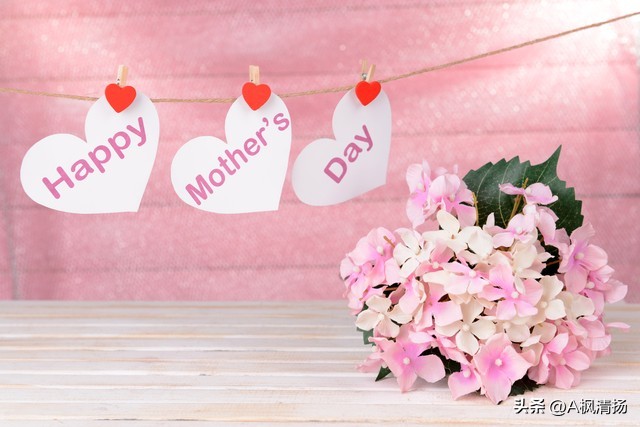 鎴戠埍鍚冪殑瀛╁瓙閮戒笉鐖卞悆,鎴戠埍鍚冪殑涓滆タ鐖舵瘝涓嶅悆