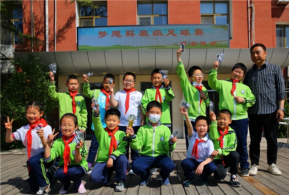 丰台二中足球联赛,2024丰台区校园足球比赛