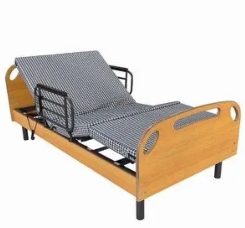 一张床包含多少东西,8h智能床型号对比