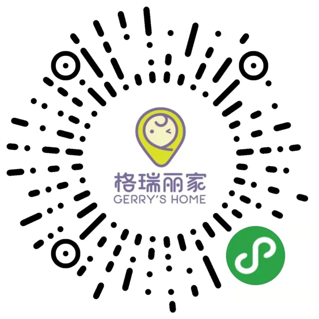 兰州线下物资,兰州保供食品配送