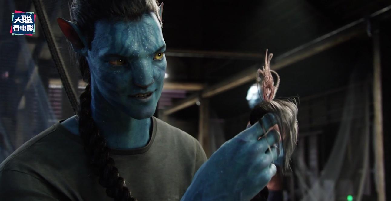 阿凡达解密,阿凡达2详细攻略大全