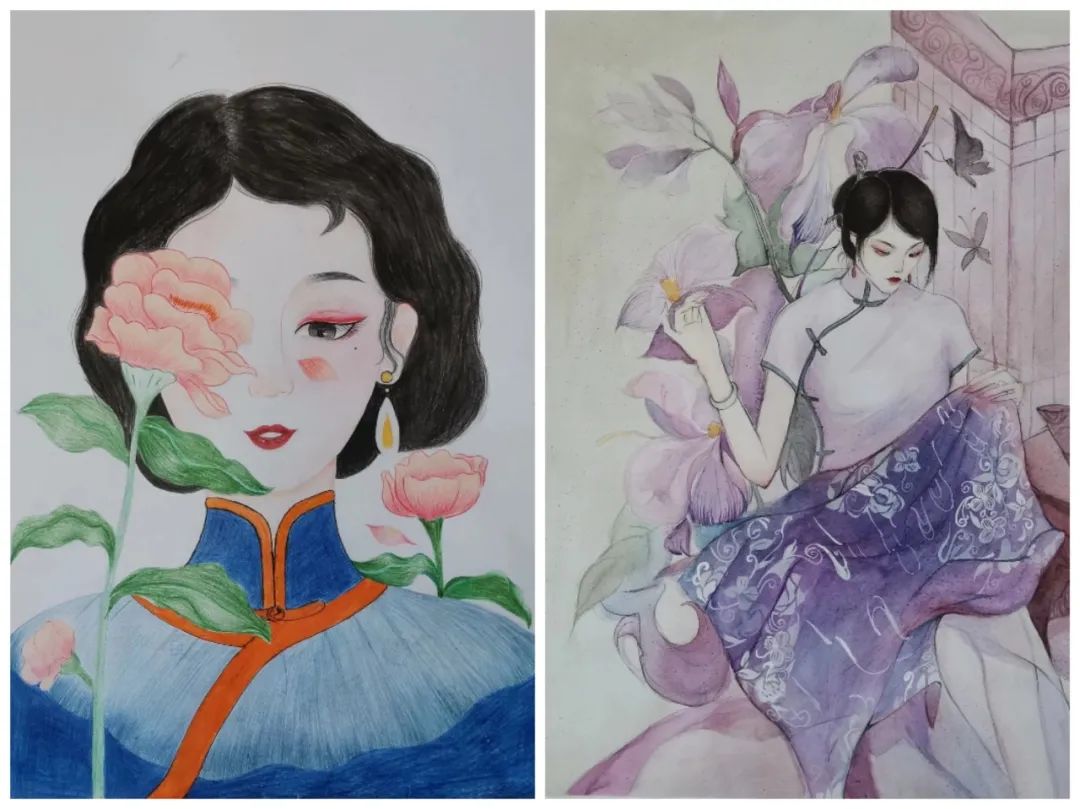 东康中学每年考入康杰中学人数,康杰中学特长生结果什么时间公布