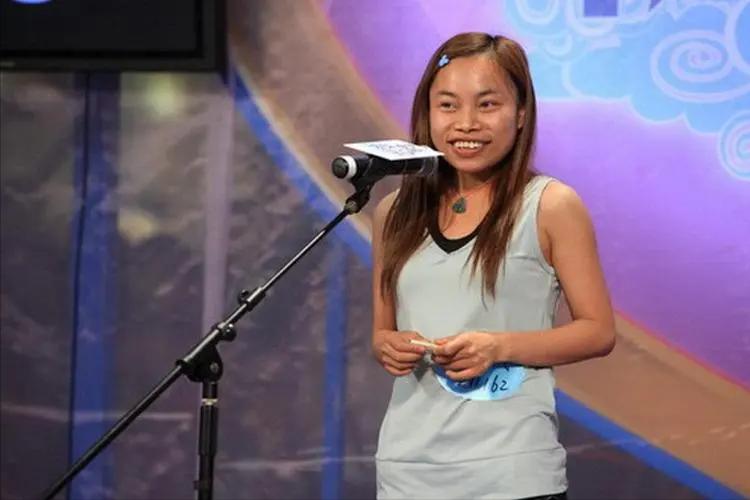 凤姐在美国十年的心酸,凤姐如今在美国过得怎么样