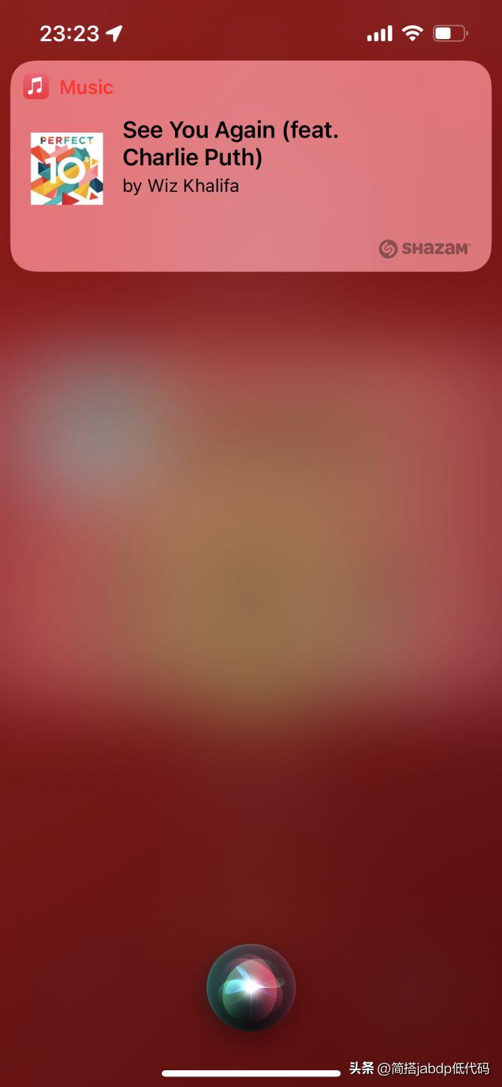 第一次用iphone注意的事项,第一次用iphone要注意点什么