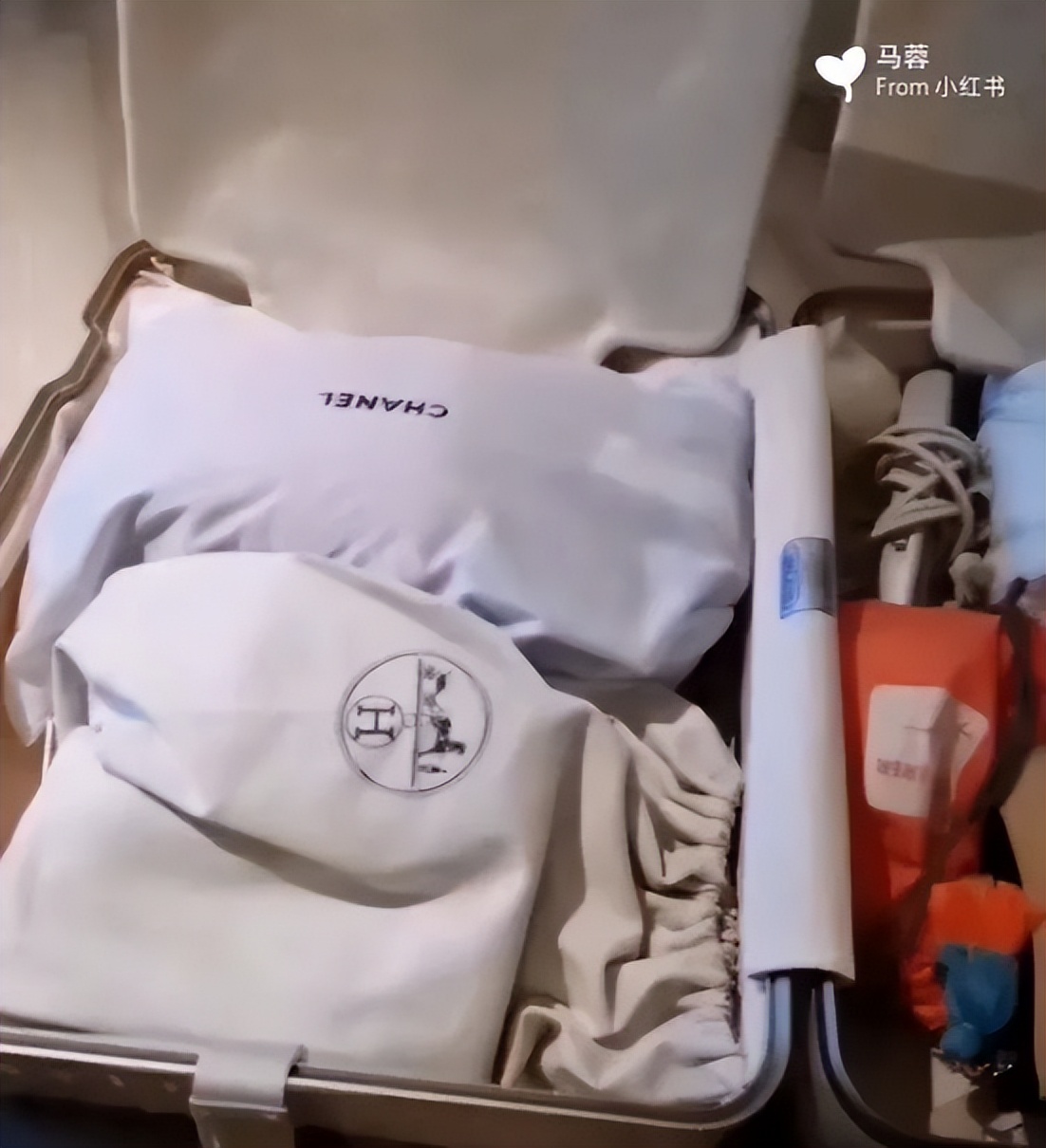 离婚7年后，王宝强和马蓉的个人状况如何了？