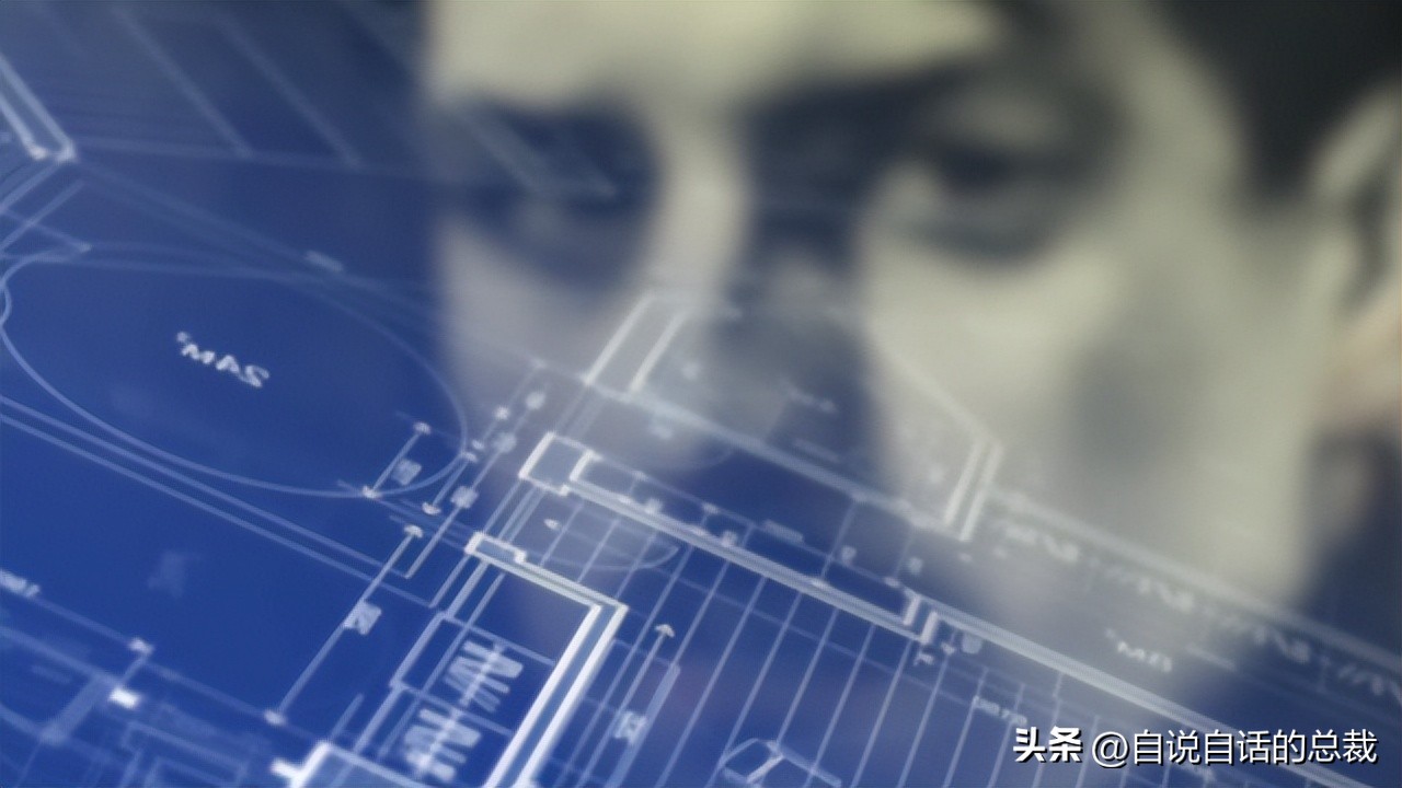 少年被霸凌反抗致1死被判10年,一个少年被欺凌后来报仇