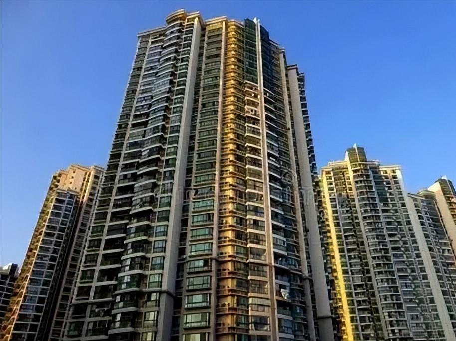 顶楼13楼值得买吗,13层顶楼的房子能买吗