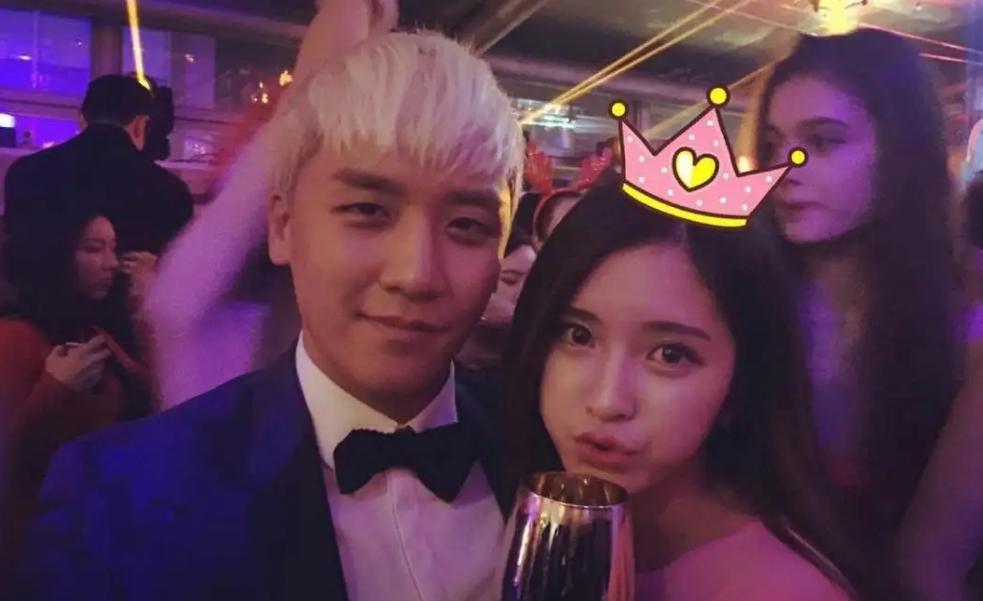 2022年，日本最丑陋的“性丑闻”，细扒整个事件，我一言难尽