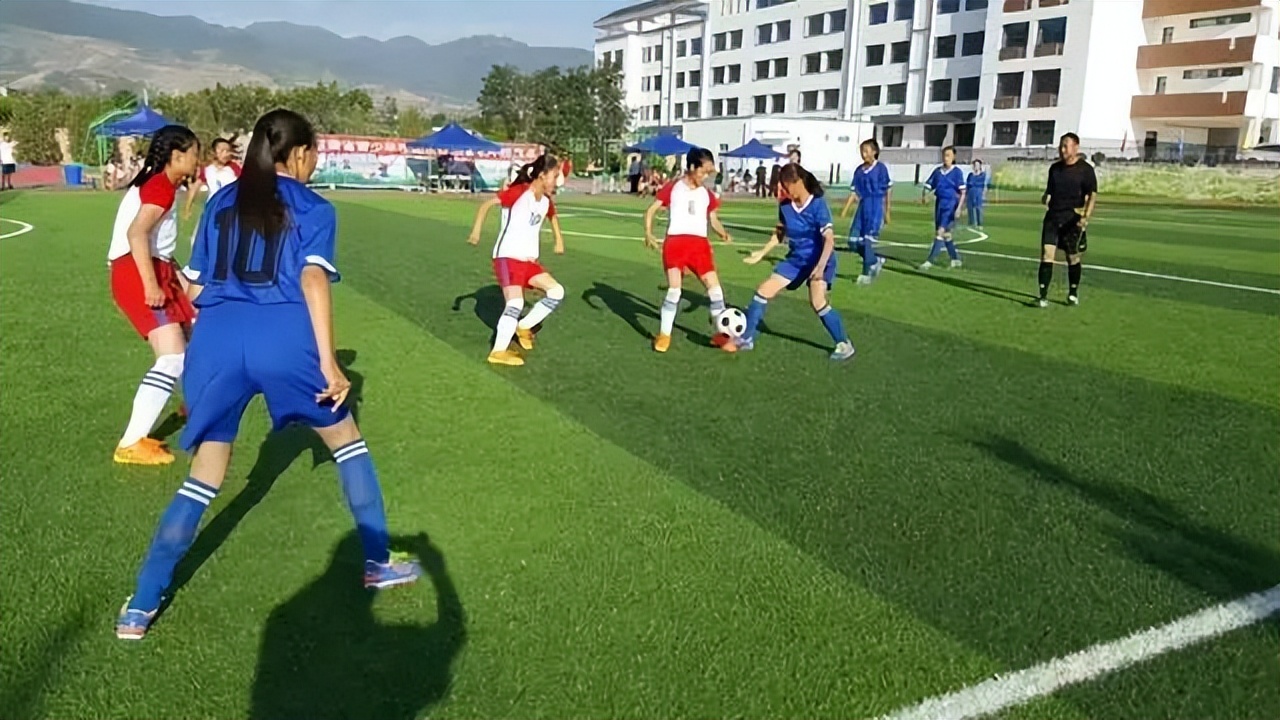 小学有必要参加校队吗,孩子有必要参加校队吗