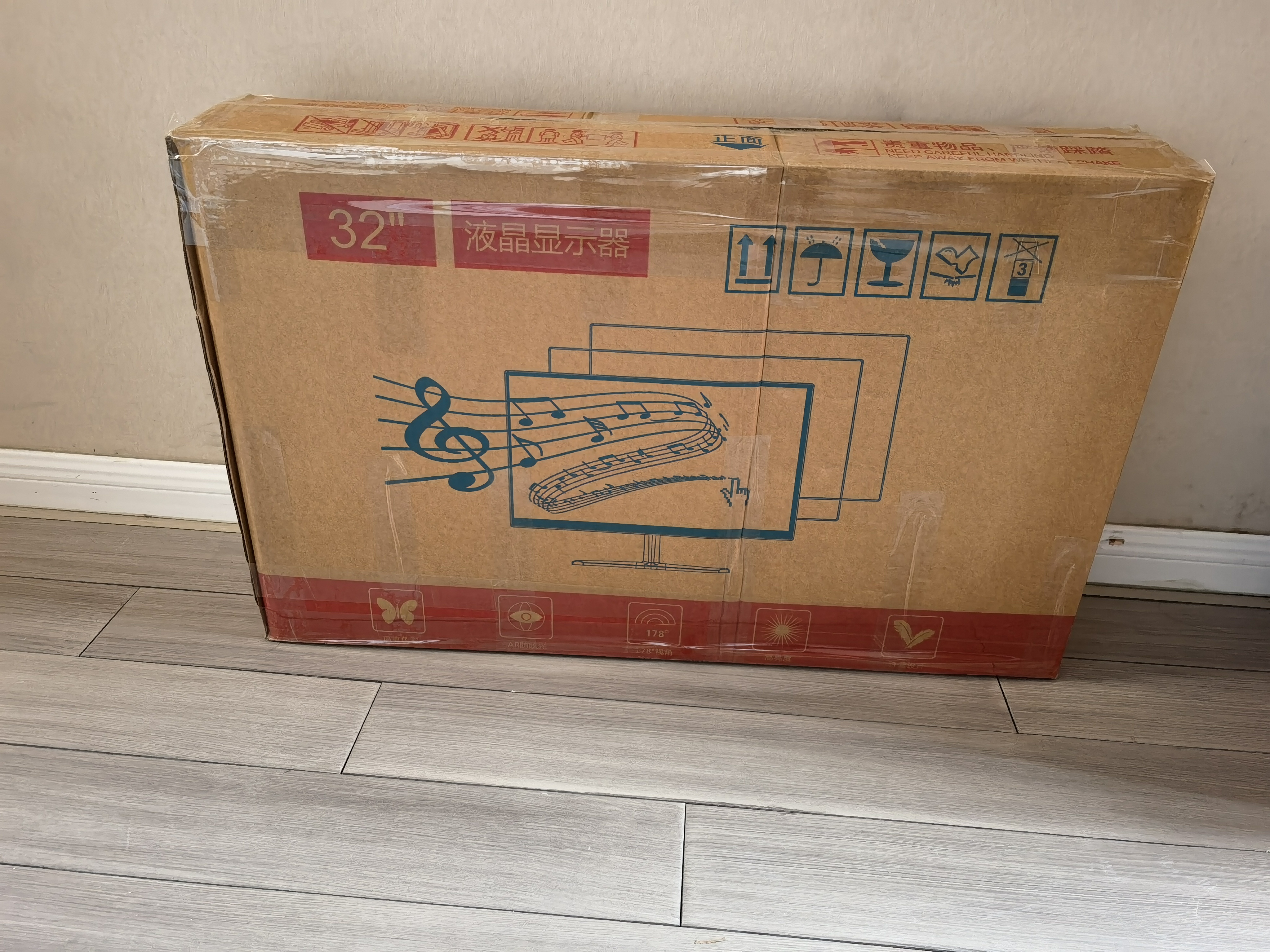 顺丰速运贵重物品不见了会赔款吗,顺丰运损无保价