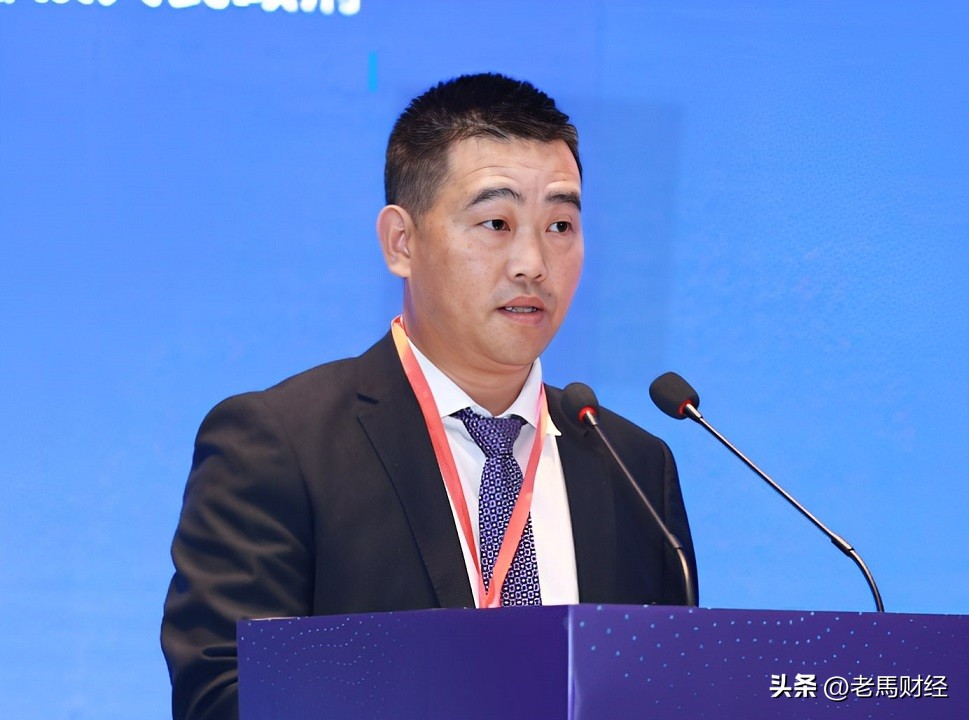 东莞哪里湖南人打工最多,东莞湖南人多吗