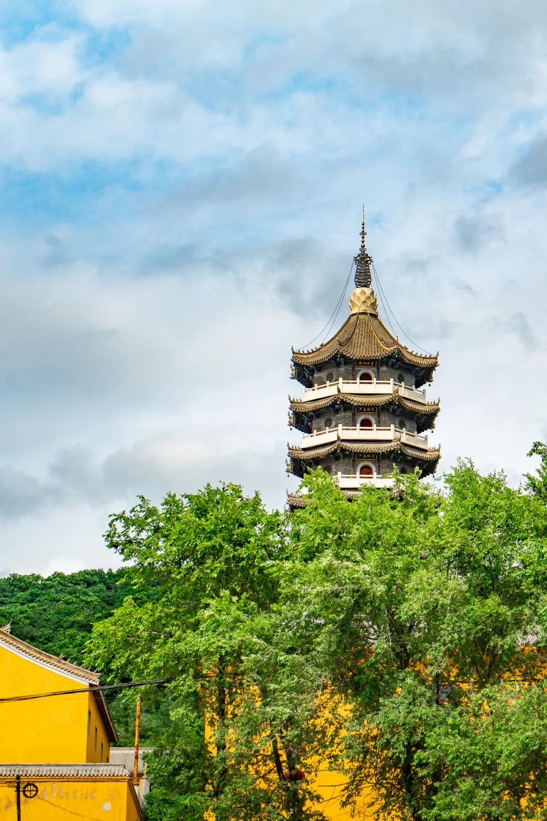 去趟比较大的城市度蜜月铁岭,铁岭度蜜月