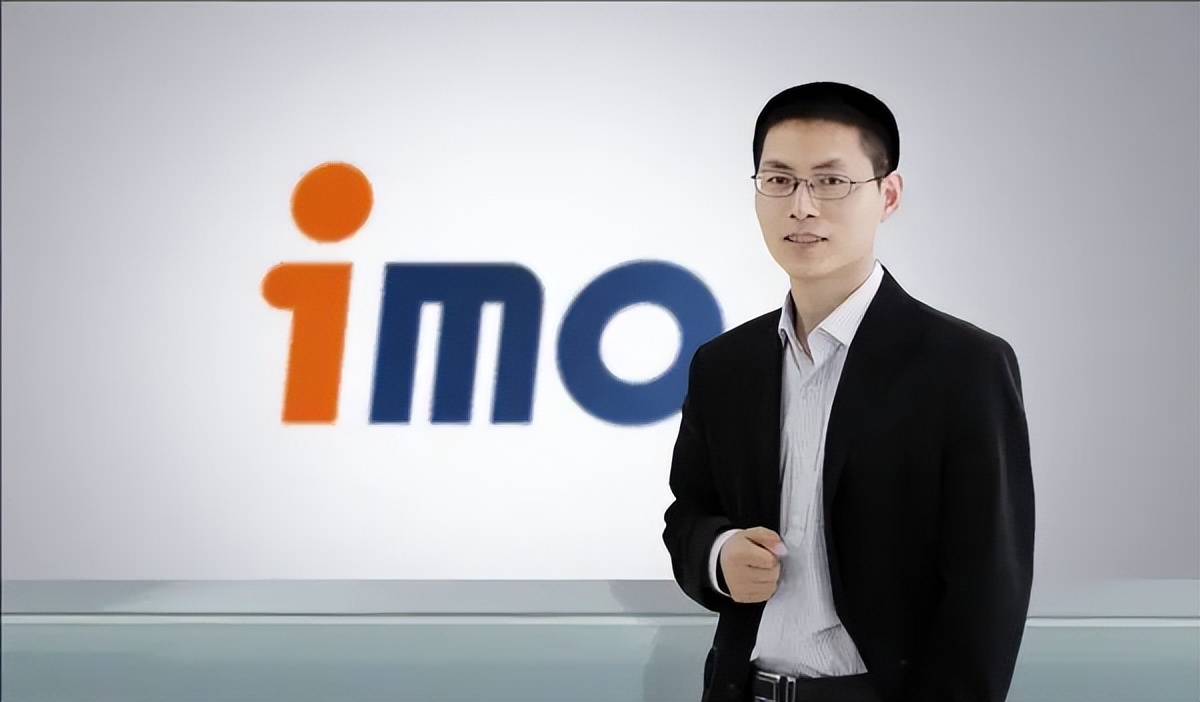 教培机构防跑路机制,教培机构跑路前兆