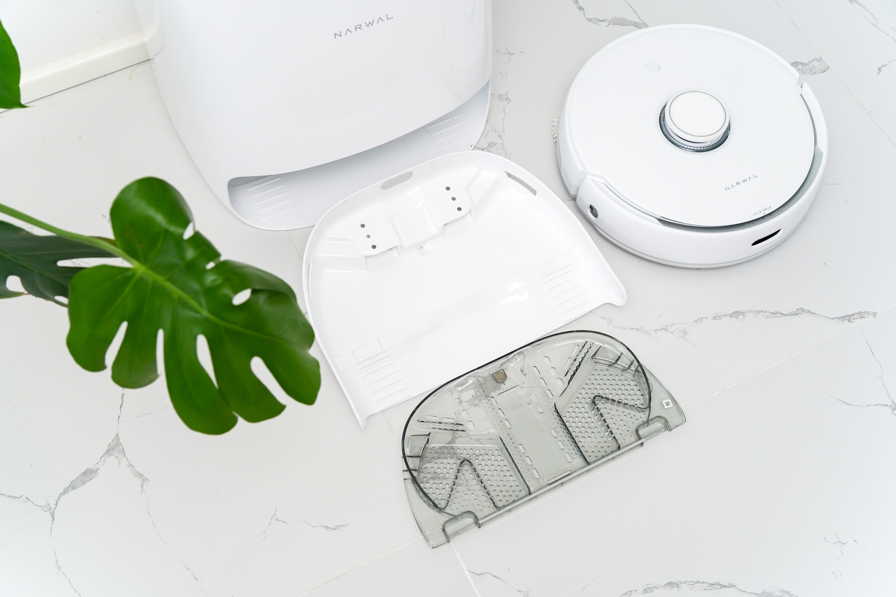 满满的幸福感好物全在这里,满满的幸福感值得珍惜