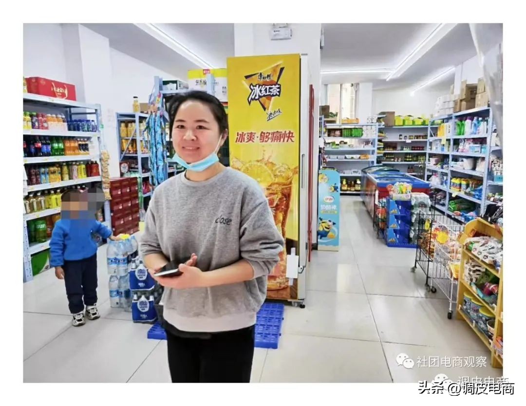 实体店做电商怎样做,实体店做电商怎么入门快