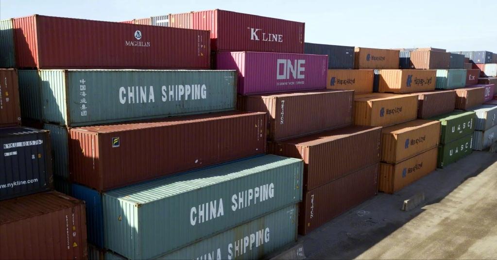 莆田5月13日新闻,5月13日国际新闻