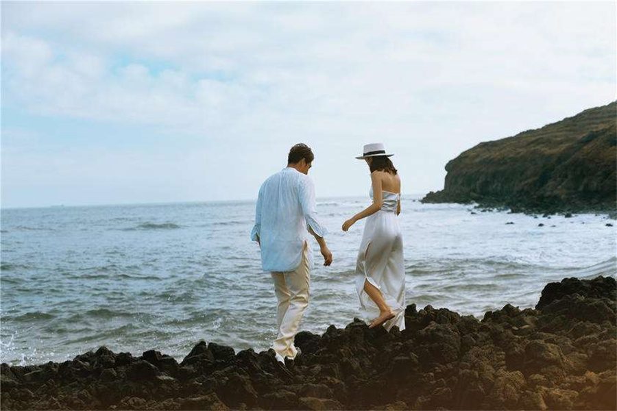 蜜月旅行攻略视频,蜜月旅行攻略必备