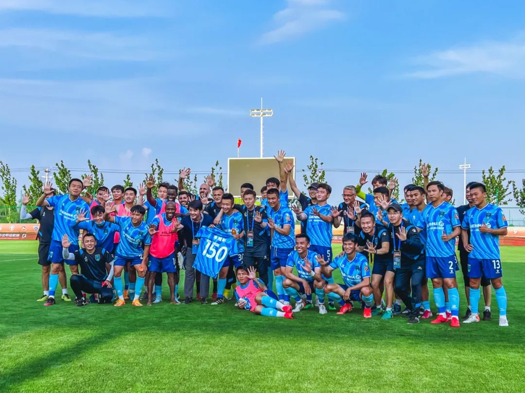 南通支云2.5球,南通支云vs大连为什么是6分