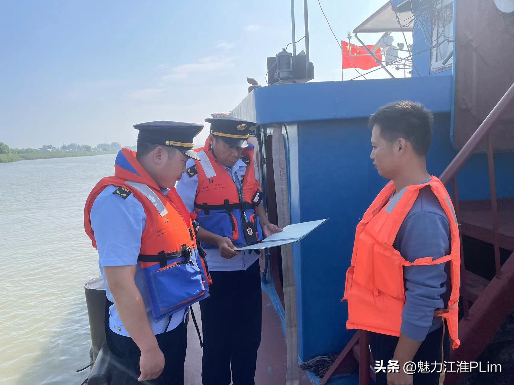 淮南市亮剑,交通违法整治亮剑行动