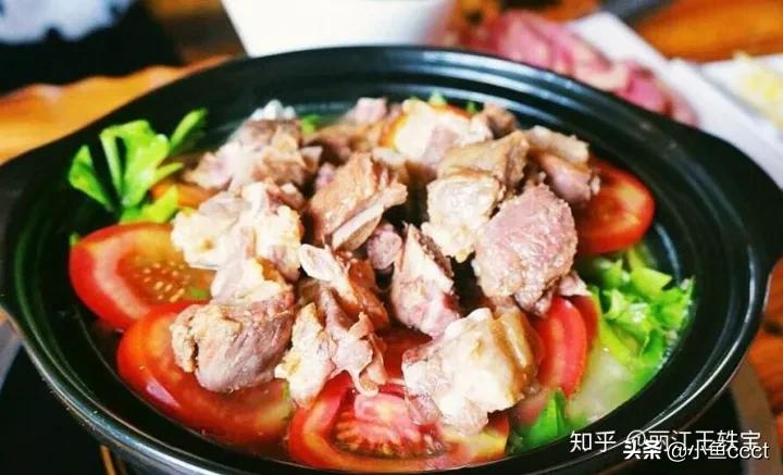 花很少的钱去高级地方,花很少的钱可以去看更多的地方