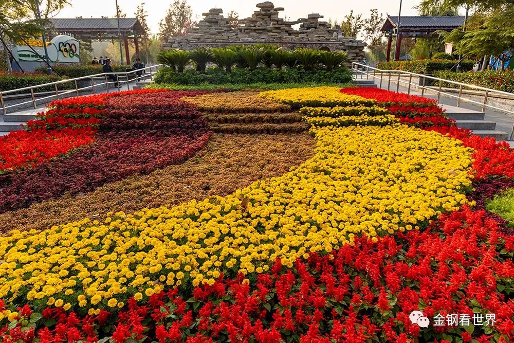 成都南湖主题公园,南湖公园主题乐园