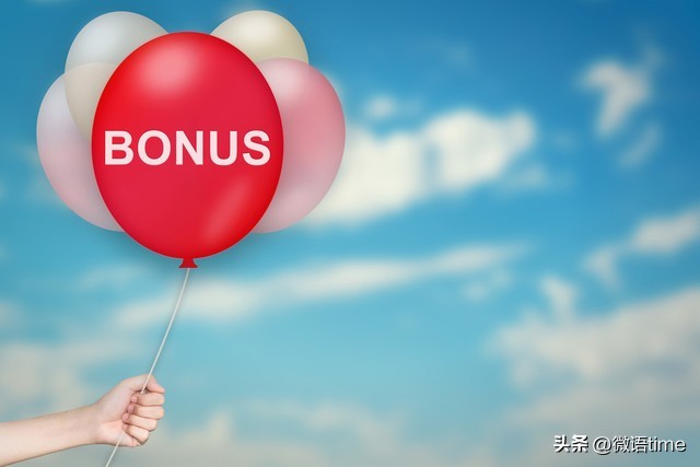 头条第二十二天收益,头条第34天收益