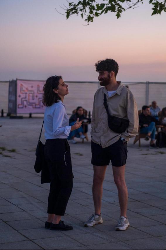 身高190的土耳其帅哥,土耳其的帅哥男图片