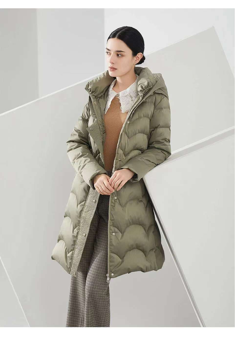 迪图ditto精品女装汕头,ditto迪图女装