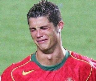 中国男足1-3不敌韩国,中国男足1:3完败于越南